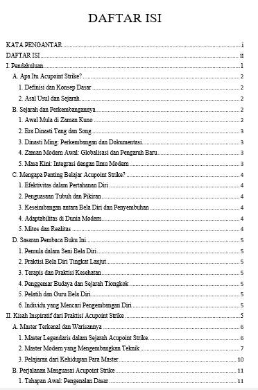 screenshot 2025 12 06 001833