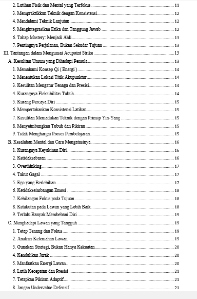 screenshot 2025 12 06 002332