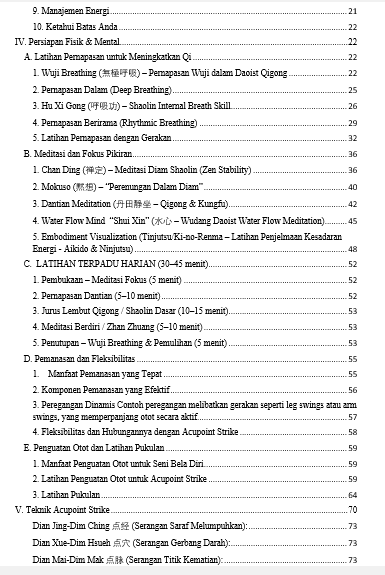 screenshot 2025 12 06 002442