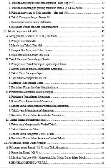 screenshot 2025 12 06 002614