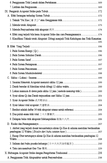 screenshot 2025 12 06 002831