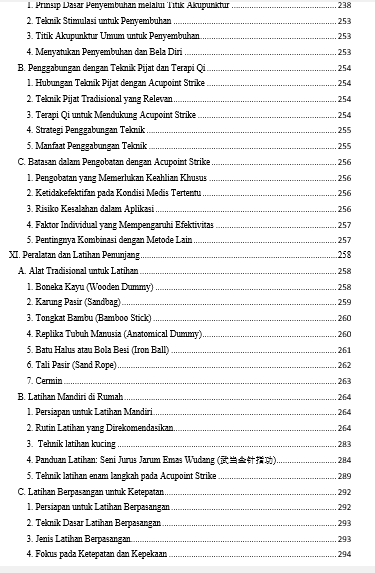 screenshot 2025 12 06 003012