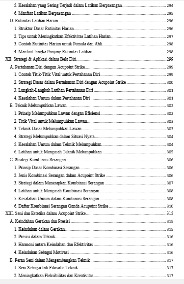 screenshot 2025 12 06 003101